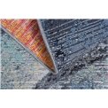 Carpet Rocas Goplan 0368/Q04/X, 140x200cm