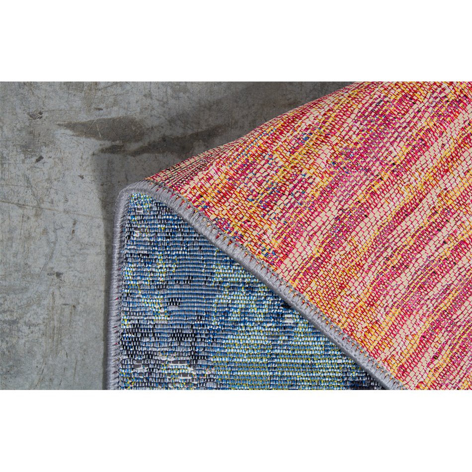 Carpet Rocas Goplan 0368/Q04/X, 140x200cm