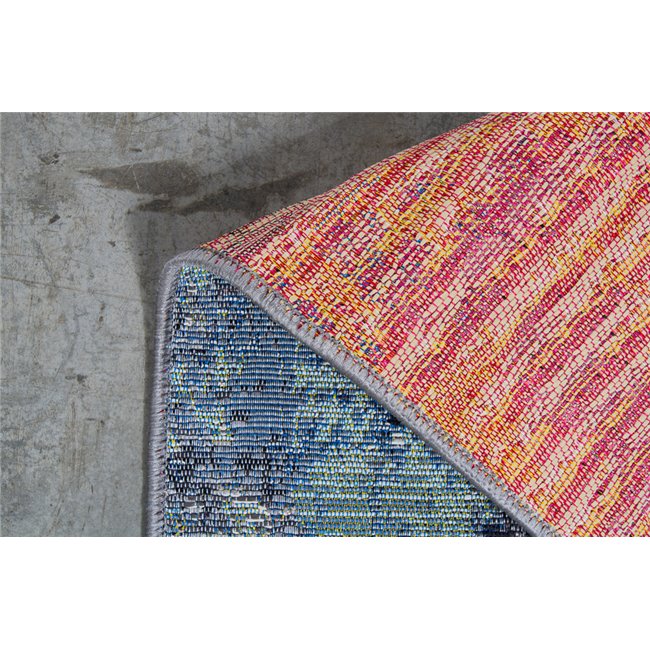 Carpet Rocas Goplan 0368/Q04/X, 140x200cm