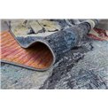 Carpet Rocas Goplan 0368/Q04/X, 140x200cm