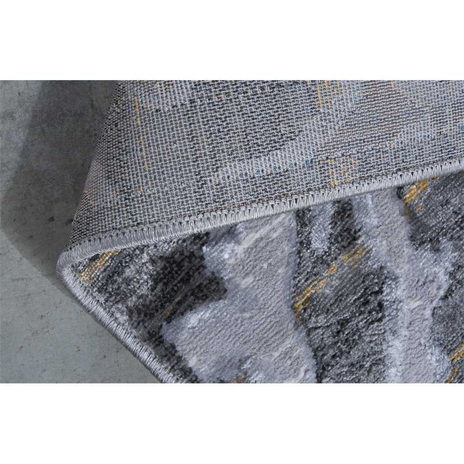 Carpet Amjad  0719/SP7/H, 200x280cm