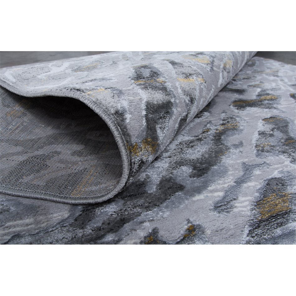 Carpet Amjad  0719/SP7/H, 200x280cm