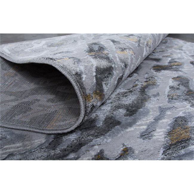 Carpet Amjad  0719/SP7/H, 200x280cm