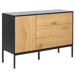 Sideboard Aford