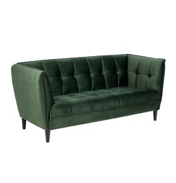 Sofa Aconna