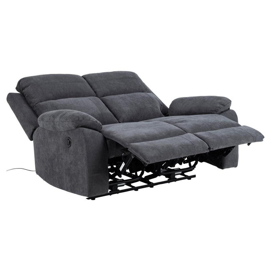 Sofa Amora