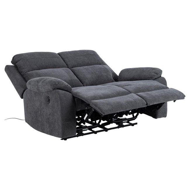 Sofa Amora