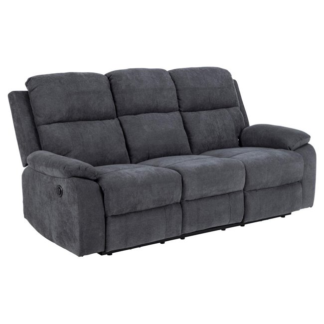 Sofa Amora