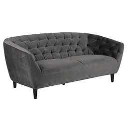 Sofa Aria
