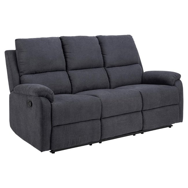 Sofa Asabia