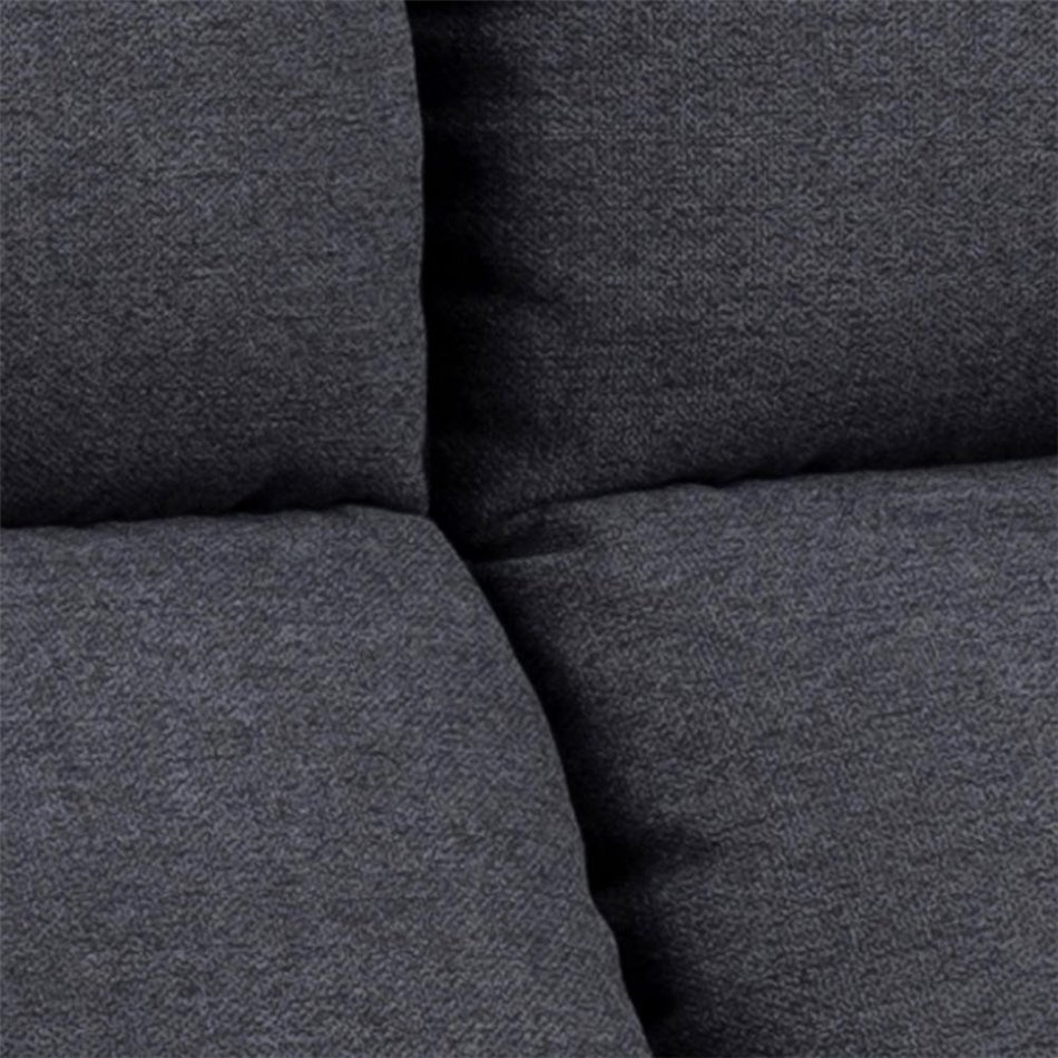 Sofa Asabia