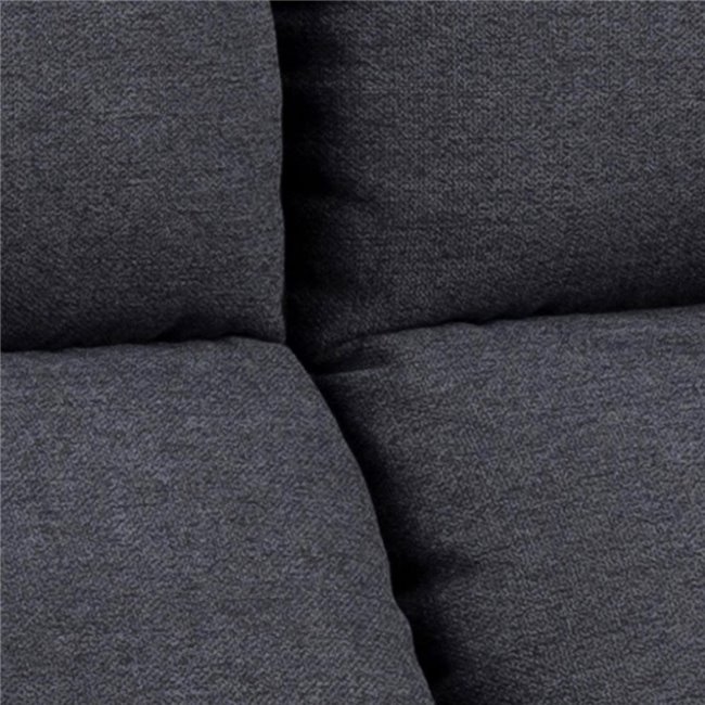 Sofa Asabia