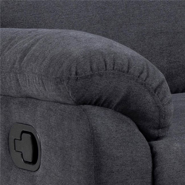 Sofa Asabia