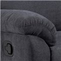 Sofa Asabia