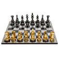 Deco object Chess