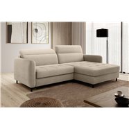 TOUCH / бежевый