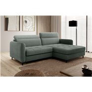 TOUCH / зеленый