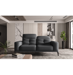 Armchair Elsgard, Monolith...