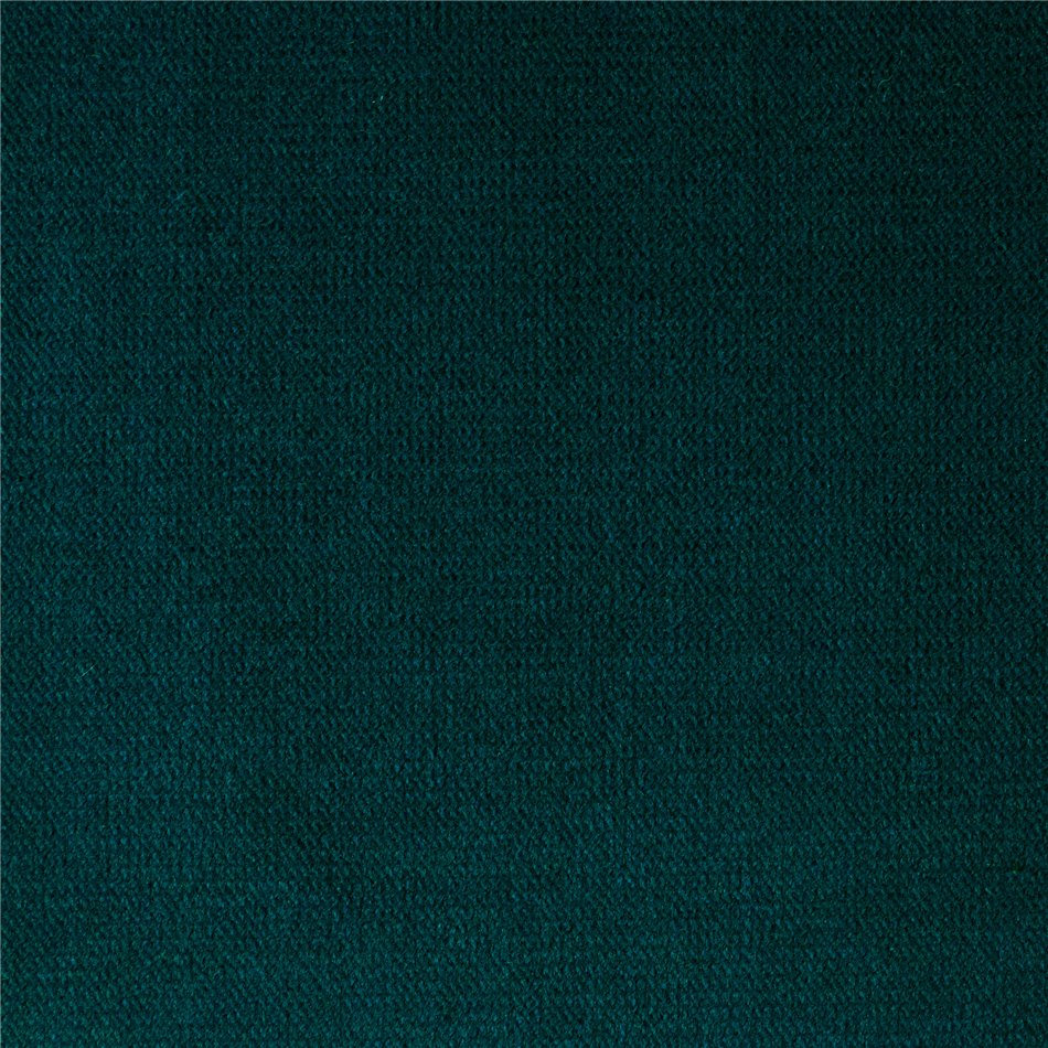 Sofa Eltorrenso, Savoi 38, blue, H108x195x103cm