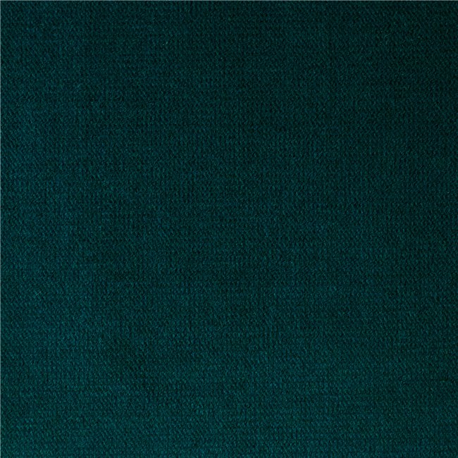 Sofa Eltorrenso, Savoi 38, blue, H108x195x103cm