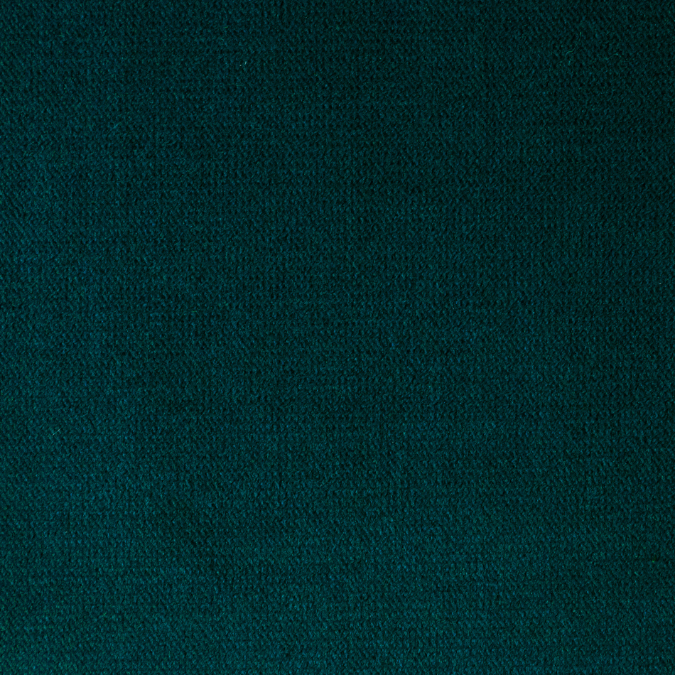 Sofa Eltorrenso, Savoi 38, blue, H108x195x103cm