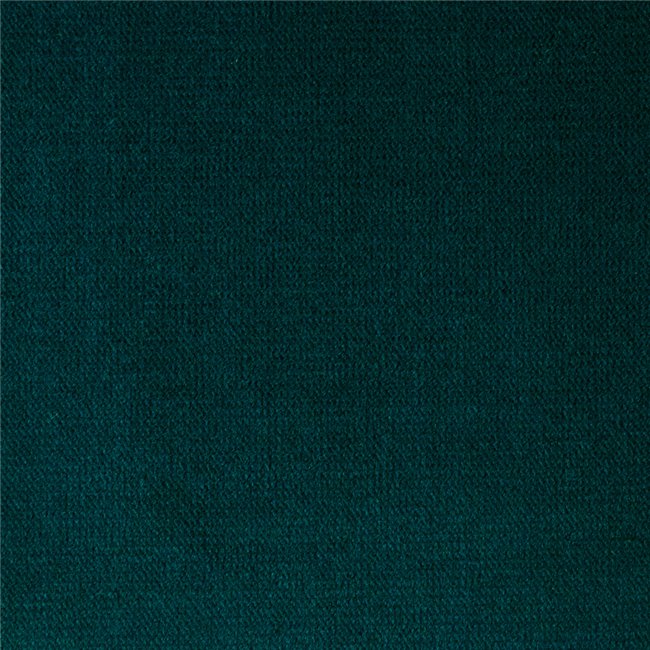 Sofa Eltorrenso, Savoi 38, blue, H108x195x103cm