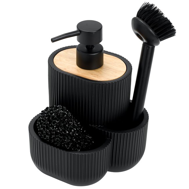 Armchair Elsgard, Monolith 77, blue, H88x105x92cm