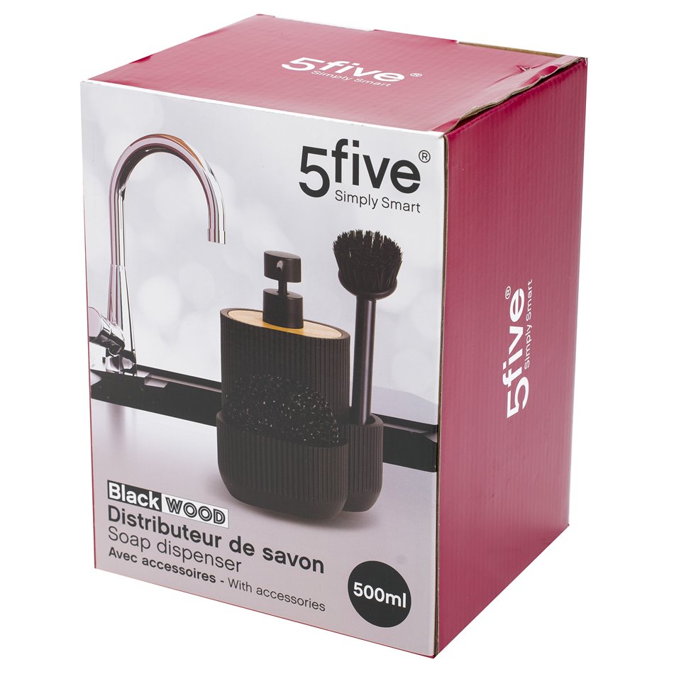 Armchair Elsgard, Monolith 77, blue, H88x105x92cm