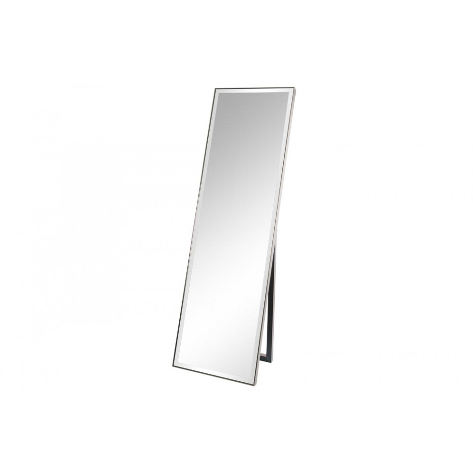 Standing Mirror Insch, 45x150cm