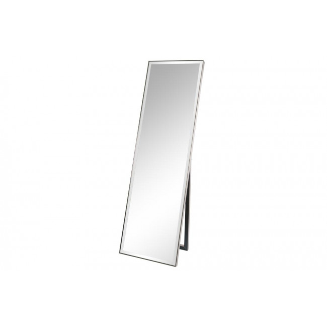 Standing Mirror Insch, 45x150cm