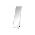 Standing Mirror Insch, 45x150cm