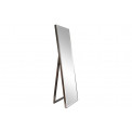 Standing Mirror Insch, 45x150cm