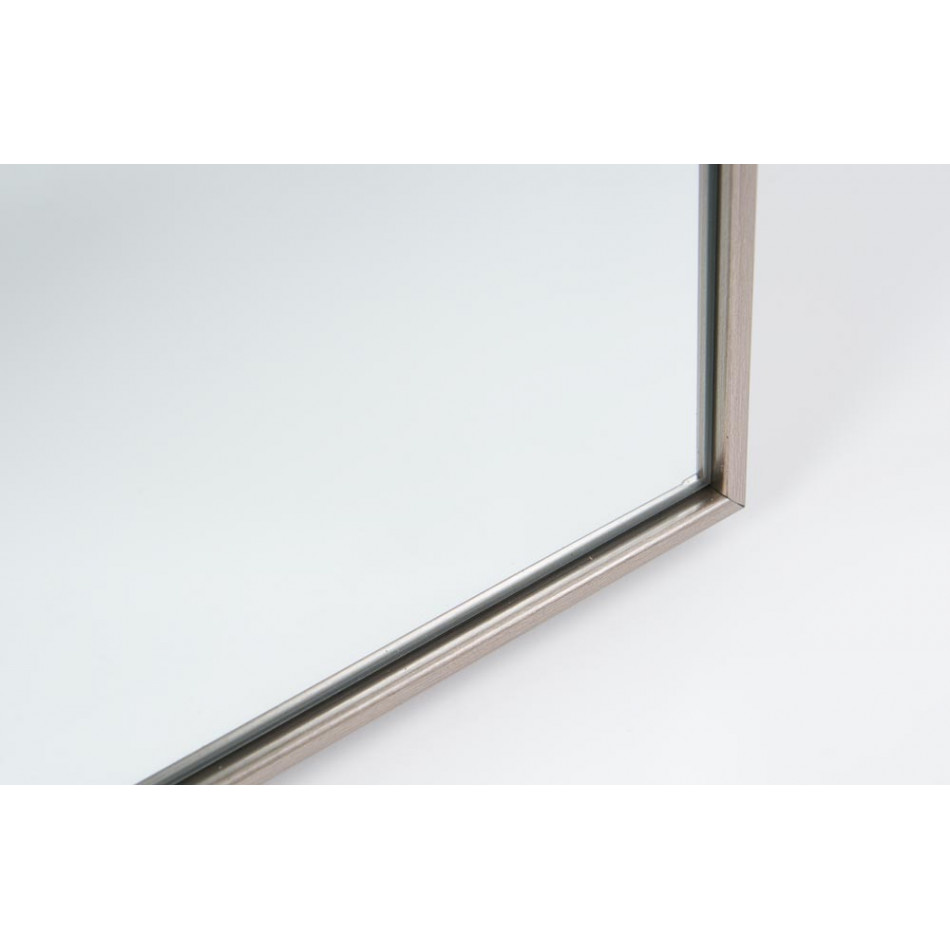 Standing Mirror Insch, 45x150cm