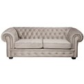 Sofa Wemanchester 2