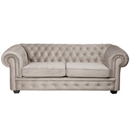 Sofa Wemanchester 2