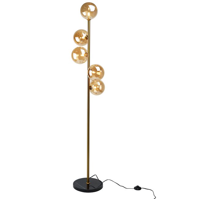 Floor lamp Rade