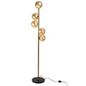 Floor lamp Rade