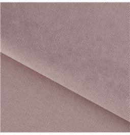 5904484068929