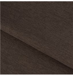 5904484068875