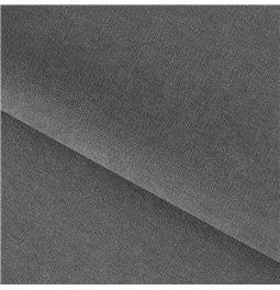 5904484068837