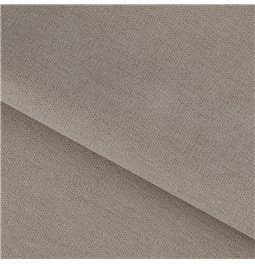 5904484068851