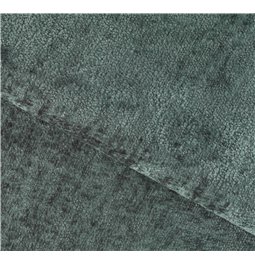 5905496615262