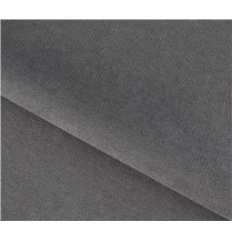 5905496615569