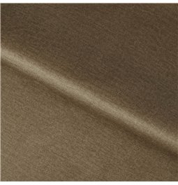 5905496616726