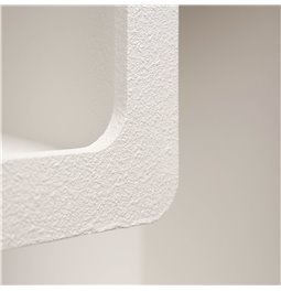 3560232851490