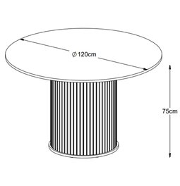 5704745107912