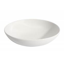 Bowl Celine, H-5.2cm, Ø-20cm