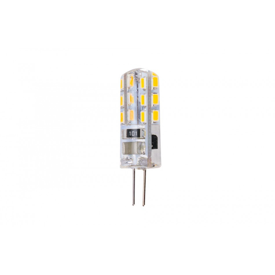 LED bulb G4 2W Medison
