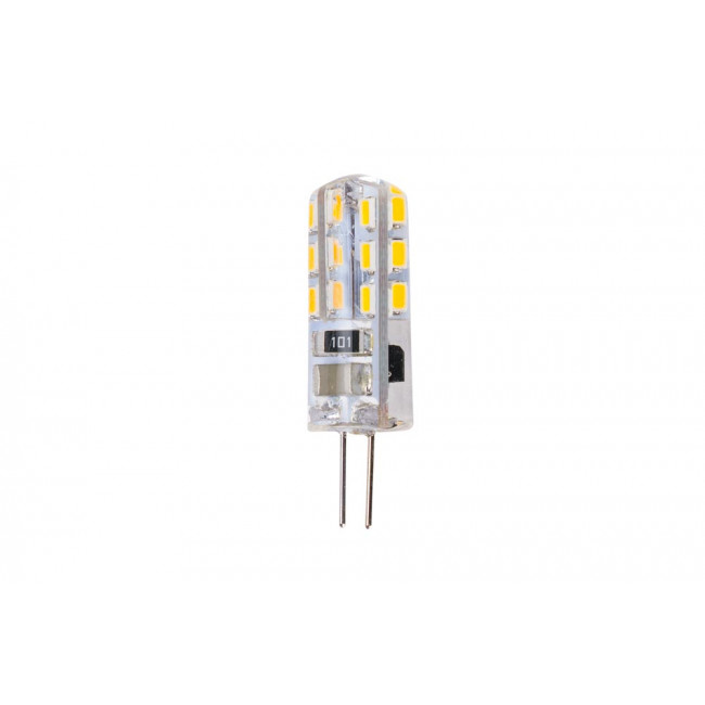 LED bulb G4 2W Medison