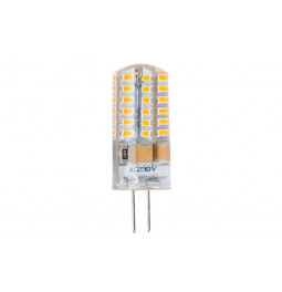 LED bulb G4 3W Ardena Bronze